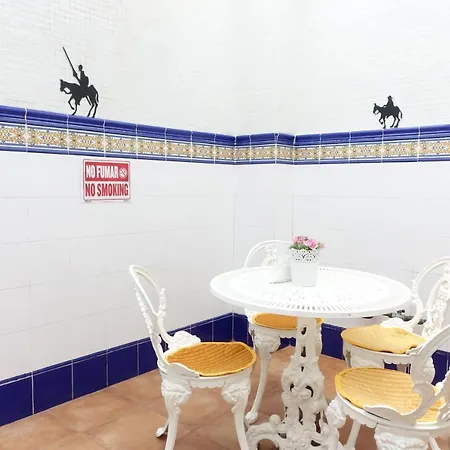 Alloggio in famiglia Rooms-shared Flat *