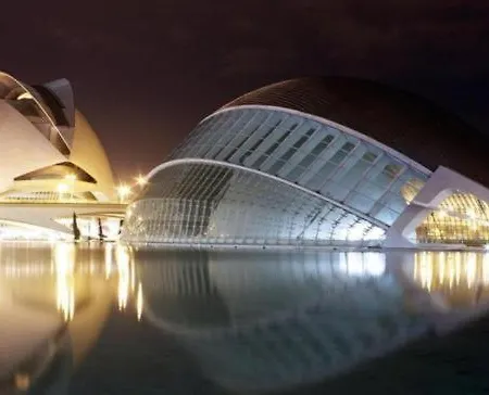 Apartament Luxury A40-13 With Terrace And Sea Views *