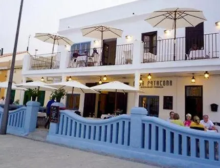 Luxury A40-13 With Terrace And Sea Views * Valência