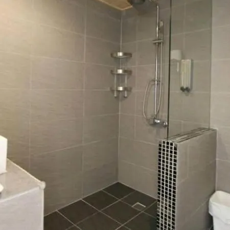 Pura Vida Cabana Villa *