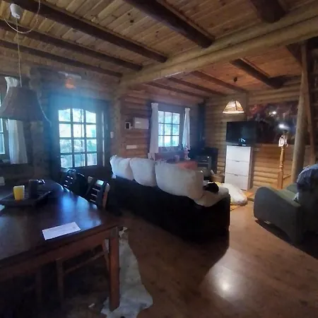 Pura Vida Cabana Valencia