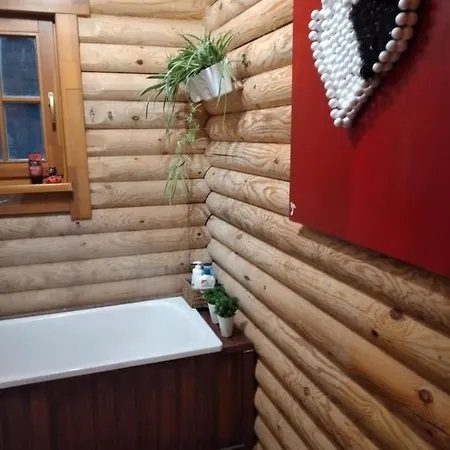 Pura Vida Cabana Valencia