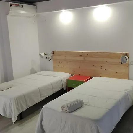 Valencialoft Walencja