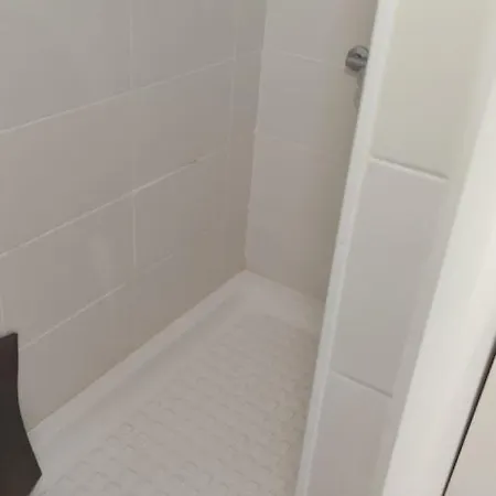 Valencialoft Apartmán Valencie