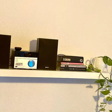 Private In The Perfect Guest house