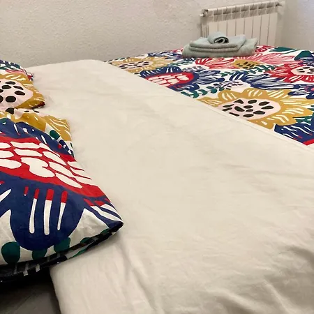 Private In The Perfect Guest house