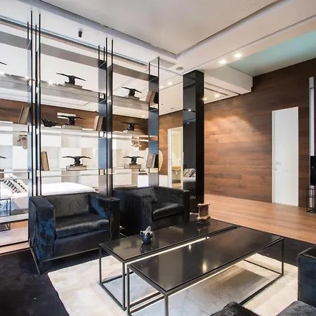 Boutique Alma