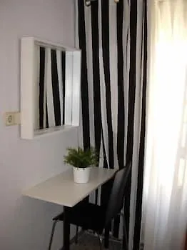 Gæstehus On Dormire 3*