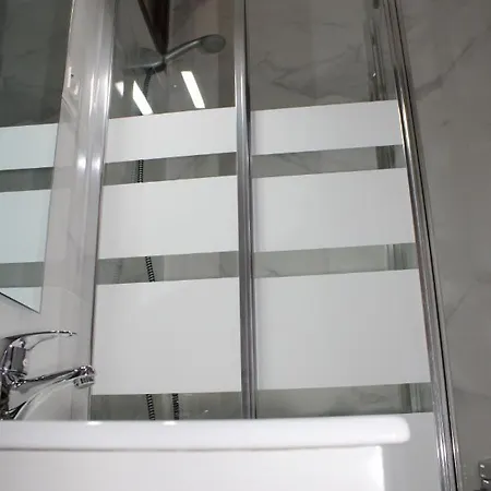 Casa Luxury Emilia فالنسيا