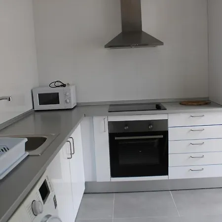 Casa Luxury Emilia 3*