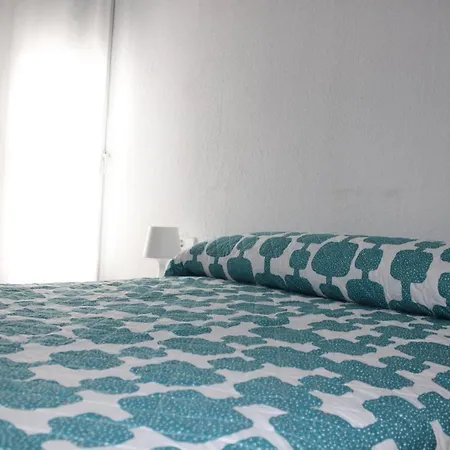 فندق Casa Luxury Emilia