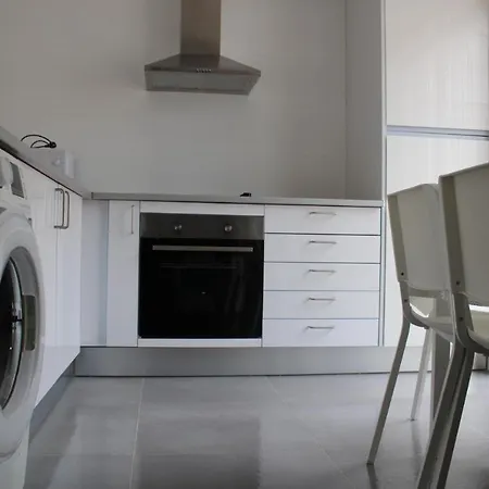 Hotell Casa Luxury Emilia