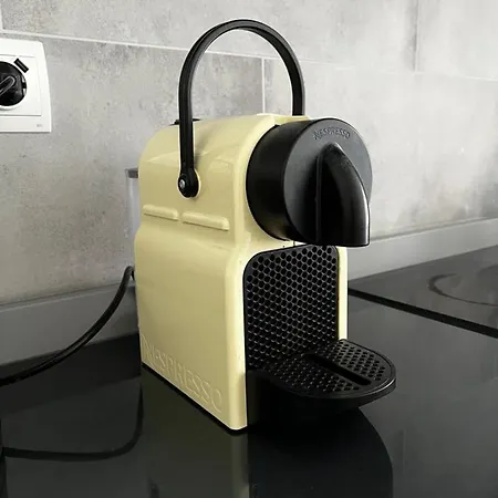 Near The Port, Of Arts And 10min To The Valencia