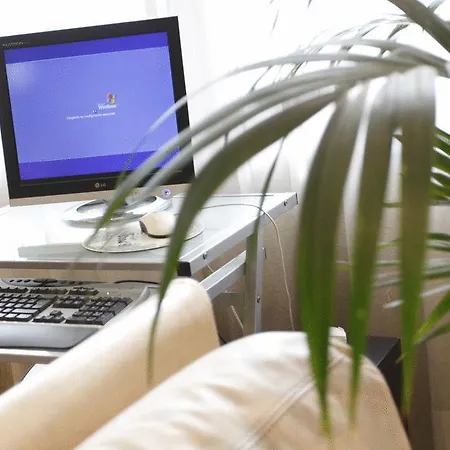 One Shot Colón 46 Hotel 3*