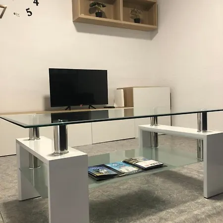 Casa Luxury Emilia فندق 3*