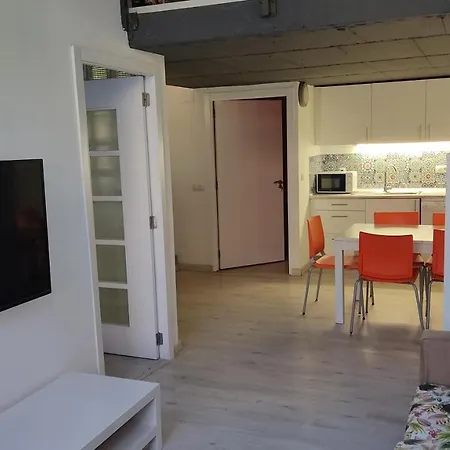 Valencialoft Walencja