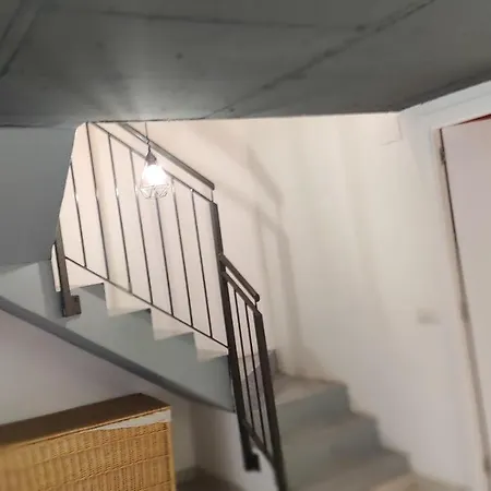 Valencialoft Walencja