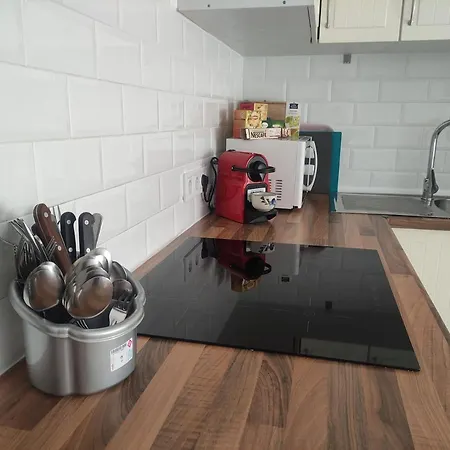 Moon Hotel Valência