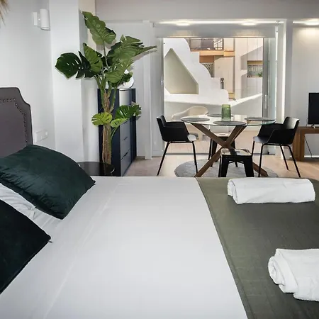 Daire Total Ayuntamiento