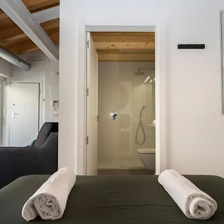 Daire Total Ayuntamiento *