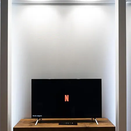 Total Ayuntamiento Daire *