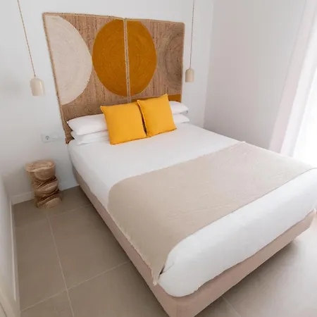 Apartman Slow *
