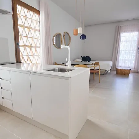 Slow Валенсия