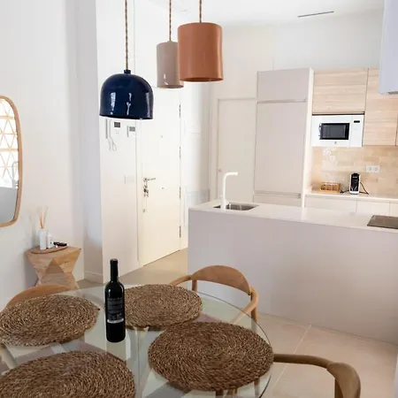 Slow Apartamento *
