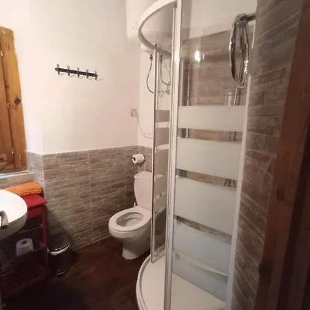 Sampedor Apartman Valencia