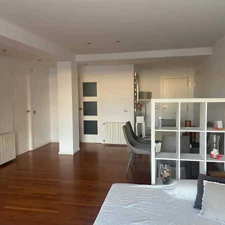 Apartament Cute *