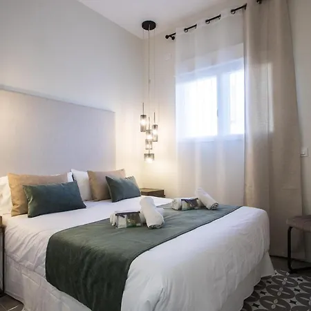 Grabador Ciudad De Artes Y Ciencias Mid-term *