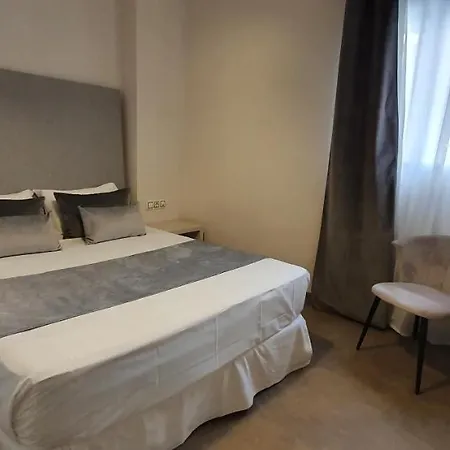 Md Balmes Market Mid Term