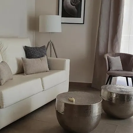 Md Balmes Market Mid Term * Valencia