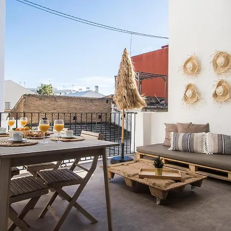 Grabador Ciudad De Artes Y Ciencias Mid-term *