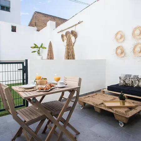 Grabador Ciudad De Artes Y Ciencias Mid-term