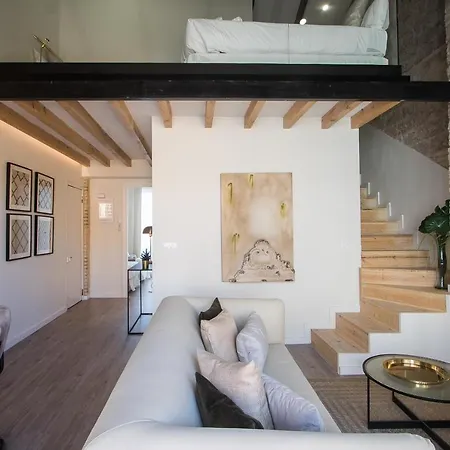 Grabador Ciudad De Artes Y Ciencias Mid-term Valencia