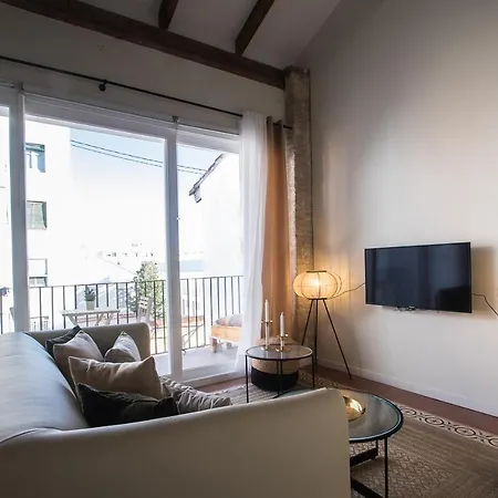 Grabador Ciudad De Artes Y Ciencias Mid-term