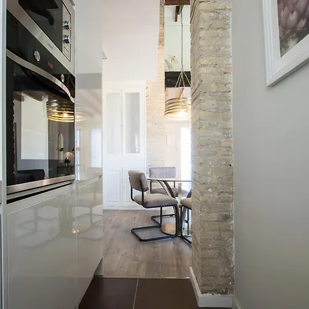 Grabador Ciudad De Artes Y Ciencias Mid-term * Valência