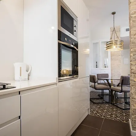 Grabador Ciudad De Artes Y Ciencias Mid-term Valência