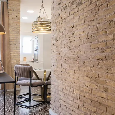 Grabador Ciudad De Artes Y Ciencias Mid-term * Valência