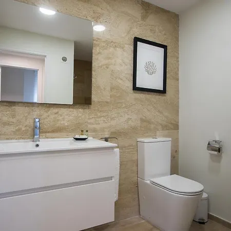 Grabador Ciudad De Artes Y Ciencias Mid-term * Valencia