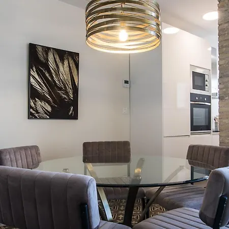 Grabador Ciudad De Artes Y Ciencias Mid-term * Valencia