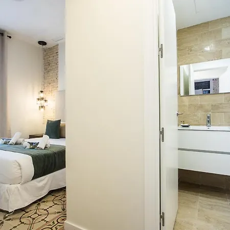 Grabador Ciudad De Artes Y Ciencias Mid-term * Valencia