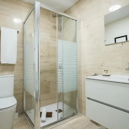 Grabador Ciudad De Artes Y Ciencias Mid-term *