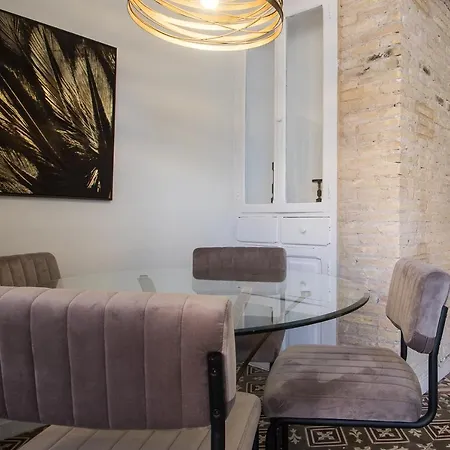 Grabador Ciudad De Artes Y Ciencias Mid-term