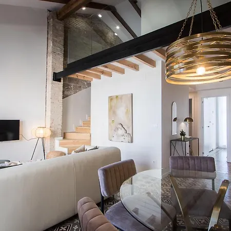 Grabador Ciudad De Artes Y Ciencias Mid-term Valência