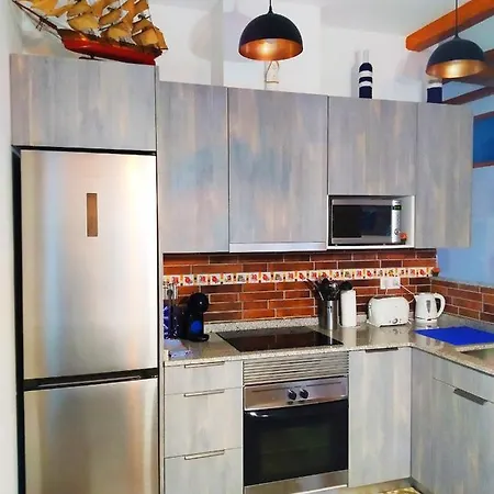 Casa Ideal Familias Con Patio Y 3 Banos *