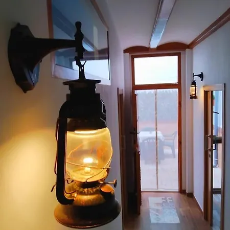 Casa Ideal Familias Con Patio Y 3 Banos Daire Valensiya