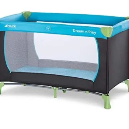 Casa Ideal Familias Con Patio Y 3 Banos Daire