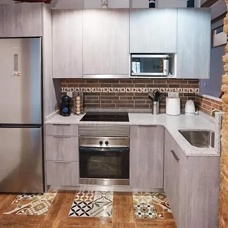 Casa Ideal Familias Con Patio Y 3 Banos *